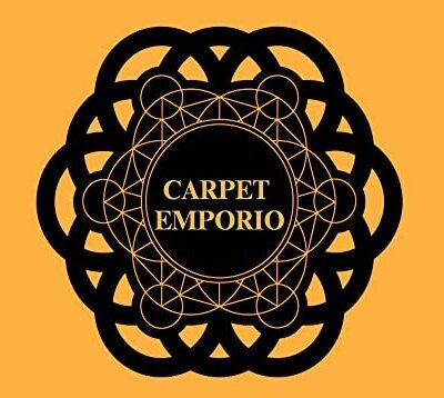 Carpet Emporio