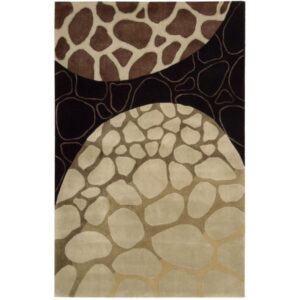 Pardus Designer Rugs